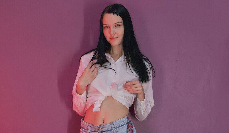 Катюша, 27