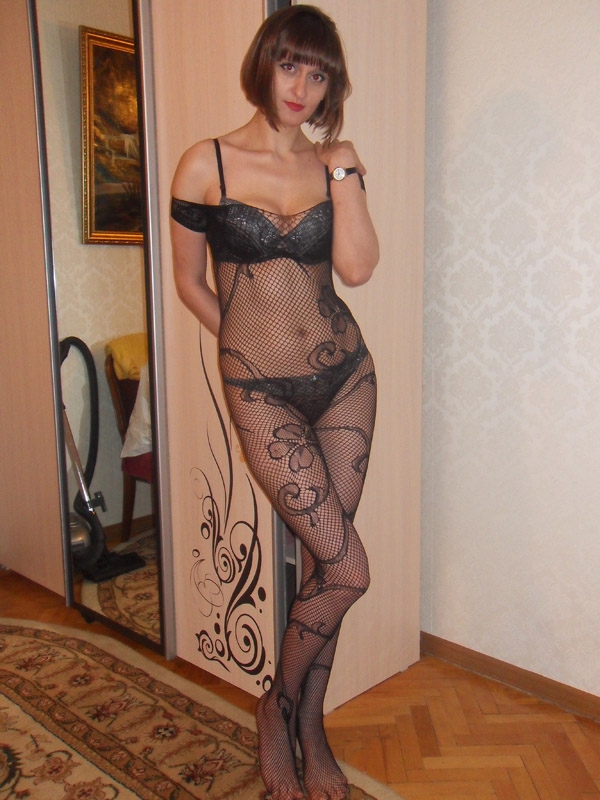 Гульнара, 27